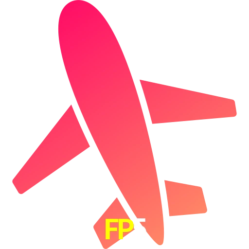 FP5