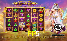 FP5
