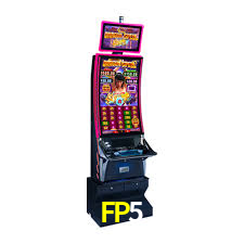 FP5