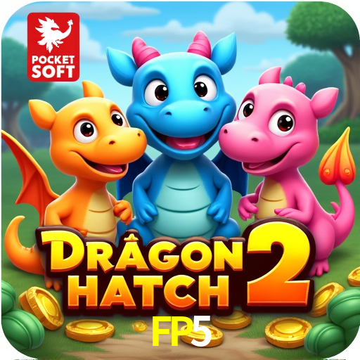 FP5
