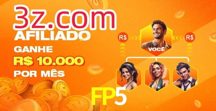 FP5