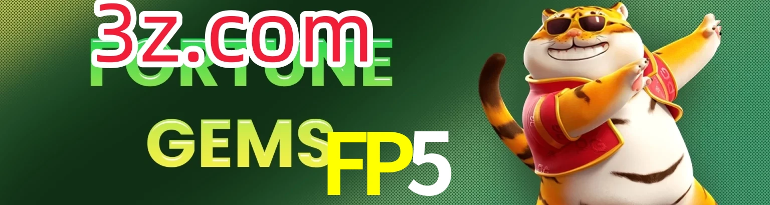 FP5