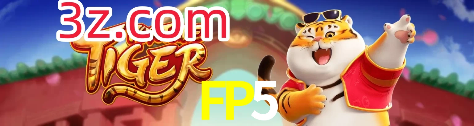 FP5