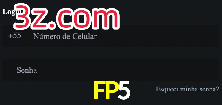 FP5