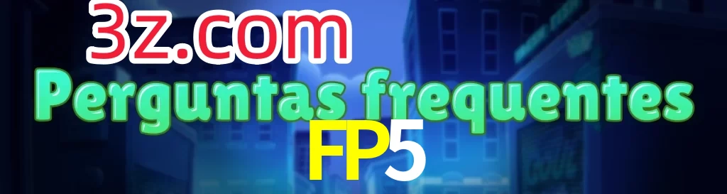 FP5
