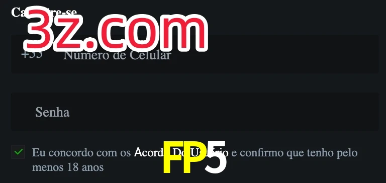 FP5