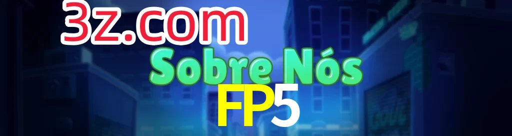 FP5